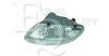 EQUAL QUALITY PF0241D Fog Light